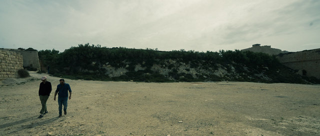 malta-117.jpg