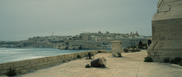 malta-134.jpg
