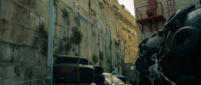 malta-30.jpg