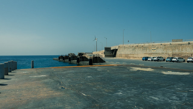 malta-340.jpg
