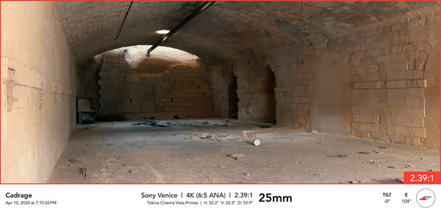 malta-184.jpg