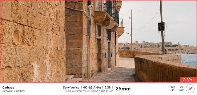 malta-174.jpg