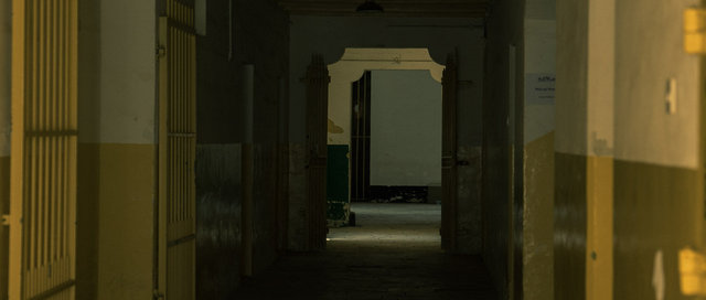 malta-50.jpg