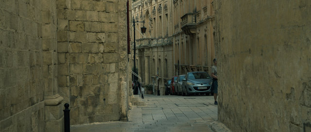 malta-265.jpg
