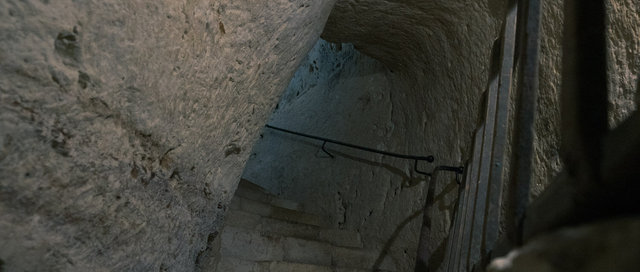 malta-358.jpg