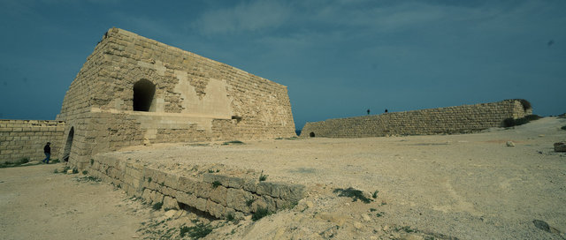 malta-100.jpg