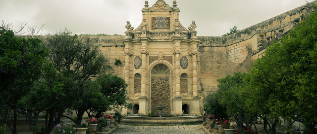malta-312.jpg