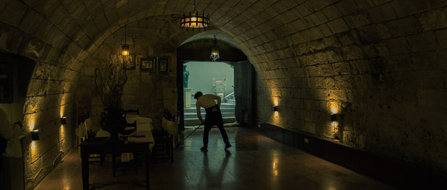 malta-267.jpg