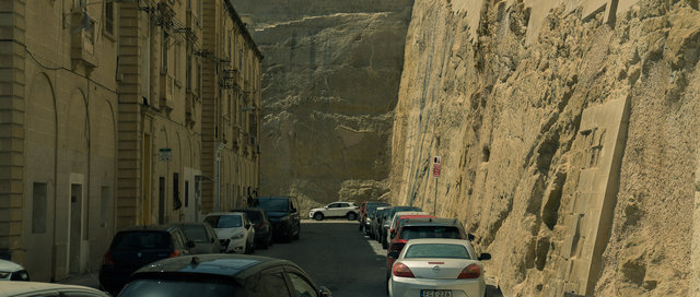 malta-225.jpg