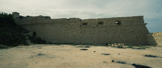 malta-102.jpg