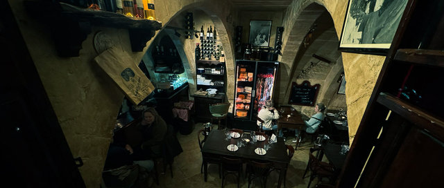 malta-287.jpg