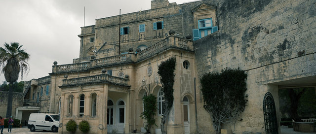 malta-303.jpg