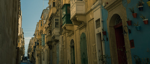 malta-206.jpg