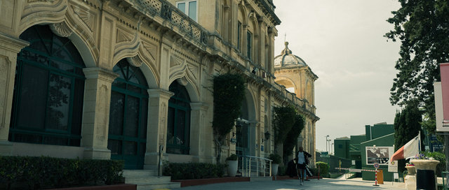 malta-244.jpg