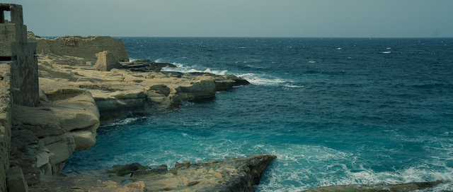 malta-93.jpg