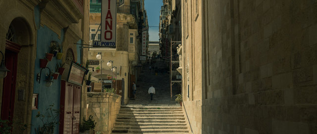 malta-205.jpg