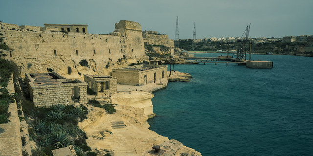 malta-138.jpg