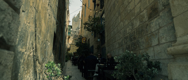 malta-89.jpg