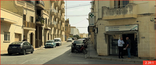 malta.jpg
