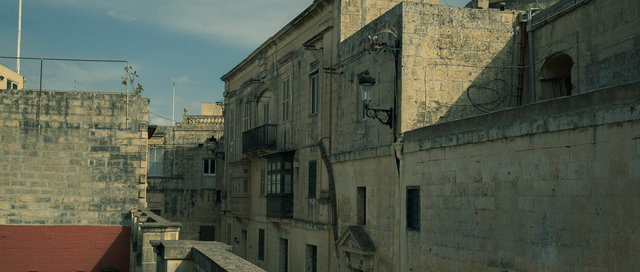 malta-259.jpg