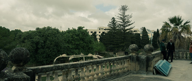 malta-305.jpg