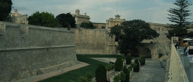 malta-262.jpg