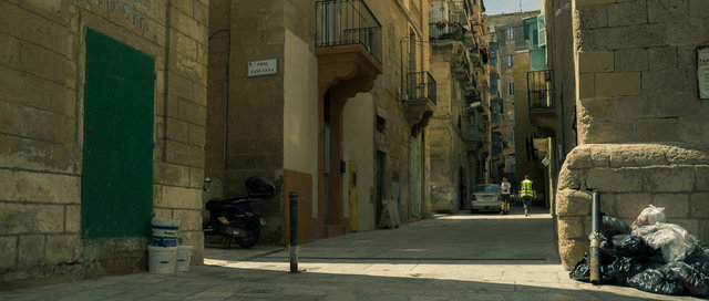 malta-228.jpg