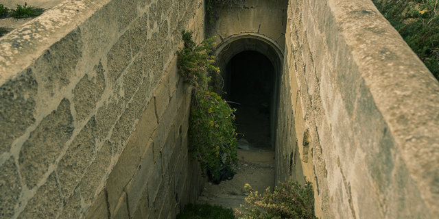 malta-139.jpg