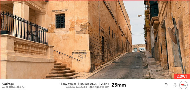 malta-156.jpg