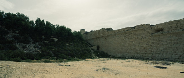 malta-103.jpg
