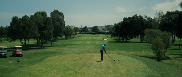 malta-236.jpg
