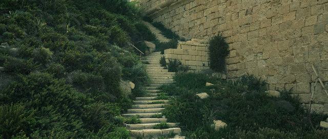 malta-105.jpg