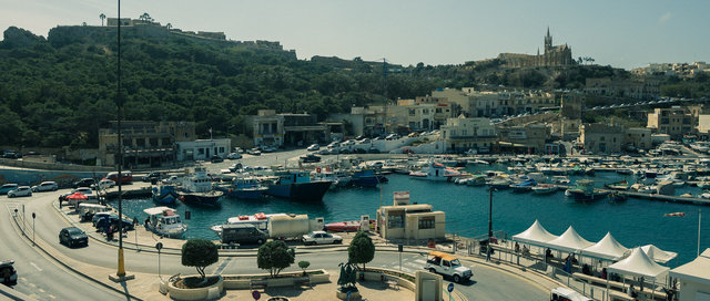 malta-382.jpg