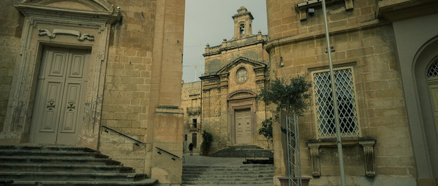 malta-145.jpg