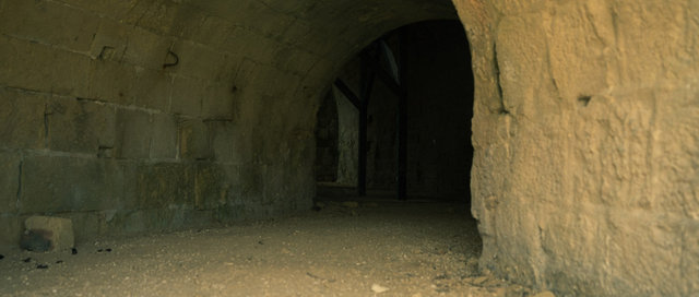 malta-126.jpg
