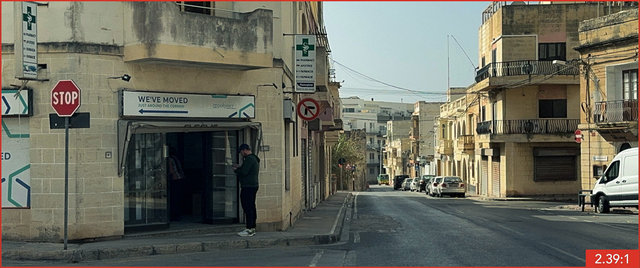 malta-2.jpg