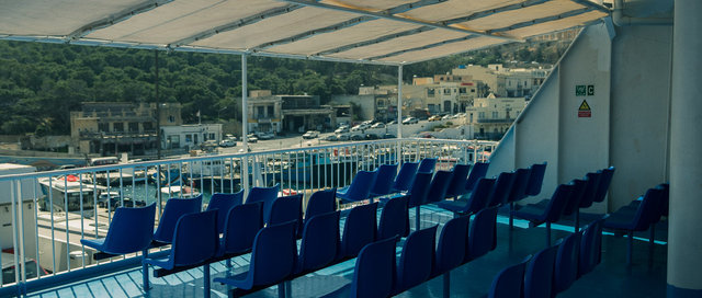 malta-384.jpg