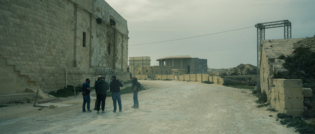 malta-130.jpg