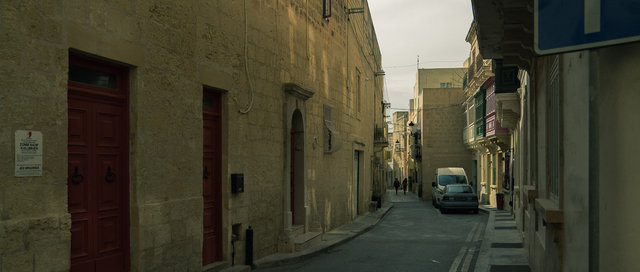 malta-253.jpg