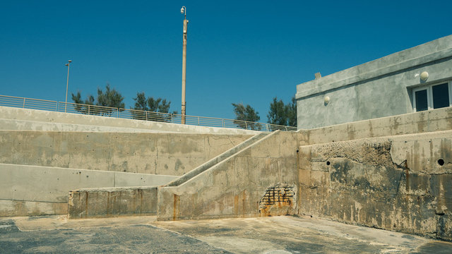 malta-341.jpg
