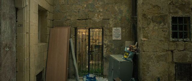 malta-142.jpg