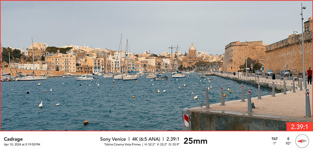 malta-172.jpg