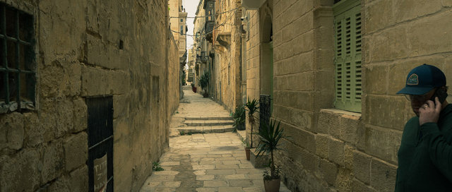 malta-144.jpg