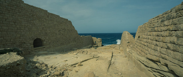 malta-110.jpg