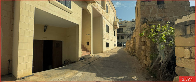 malta-21.jpg