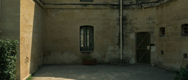 malta-66.jpg