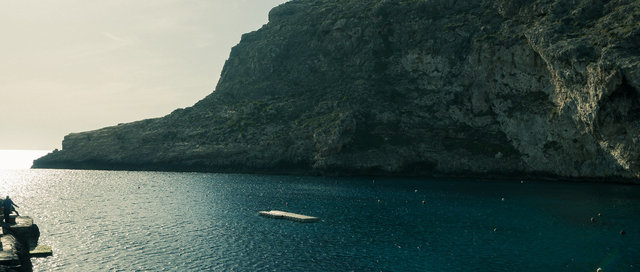 malta-387.jpg