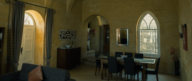 malta-351.jpg