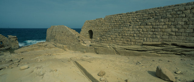 malta-112.jpg