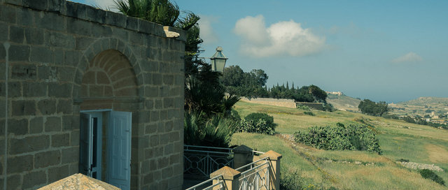 malta-346.jpg